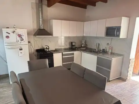 Casa en venta!