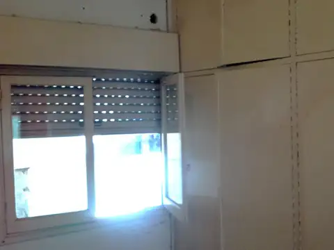 Depto Tipo Casa en Venta de 1 dormitorio