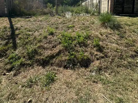 Terreno en Venta en Coronel Brandsen, USD 21.000