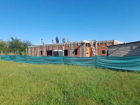 Las cretonas al 2600