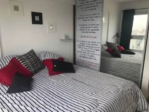 Departamento en Venta al Noroeste