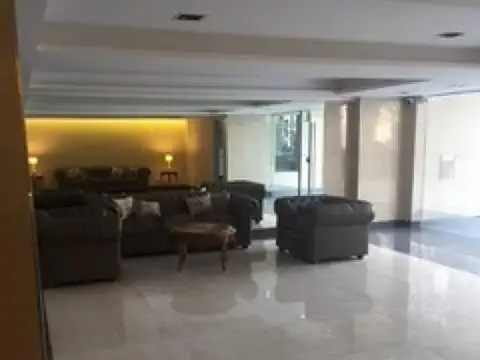 Av. Francisco Beiró al 3600