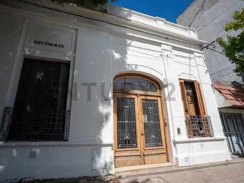 Casa en Venta en La Plata, Partido de La Plata