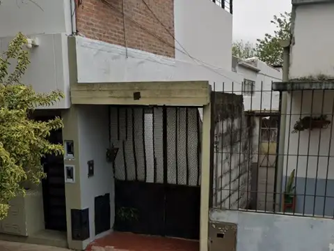 Casa en Venta en San Nicolas de los Arroyos, Partido de San Nicolás