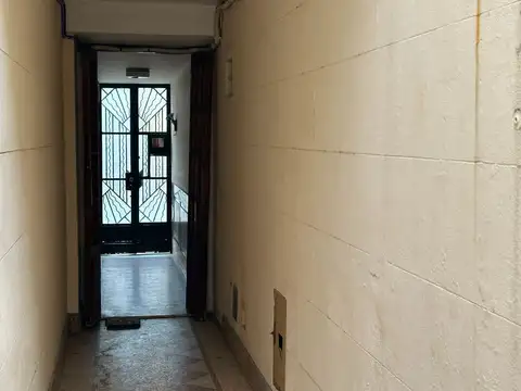 Depto Tipo Casa 5 ambientes con 2 baños