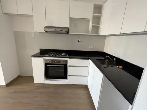 Departamento en Alquiler en Saavedra, $ 850.000