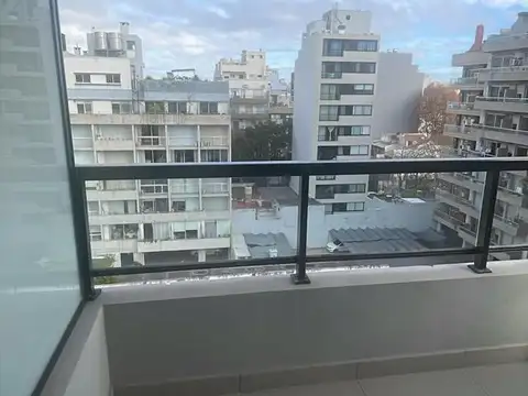 Departamento en Alquiler en Saavedra, $ 850.000