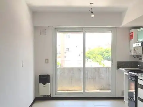 Departamento en Alquiler en Nuestra Señora De Lourdes, $ 400.000