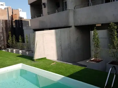 Mendoza 2545