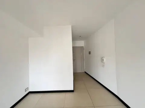 Departamento en Alquiler al Sur