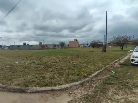 Altos de La Colonia 100