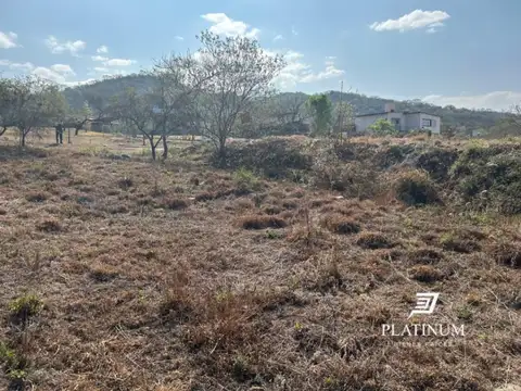 Vertientes Eco 100