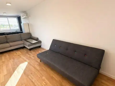 Departamento en Alquiler A Estrenar