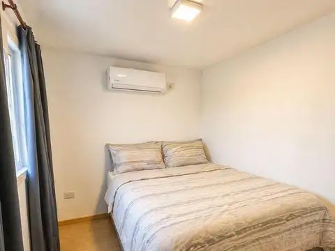 Departamento en Alquiler en Dina Huapi, $ 600.000
