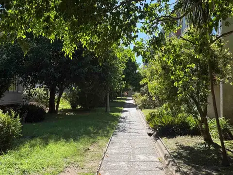 Departamento en Venta en Velez Sarsfield, USD 78.000