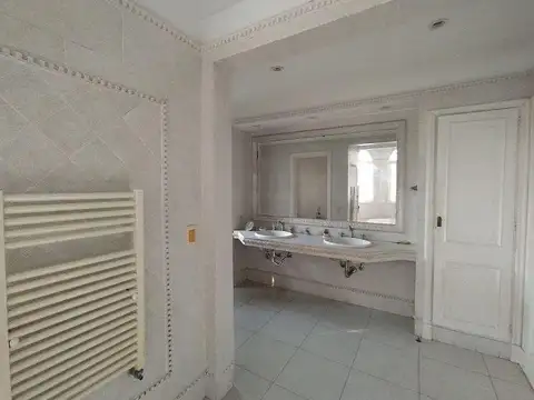 Casa en Venta 18 años