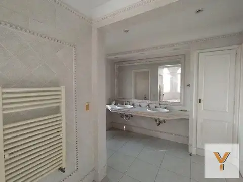 Casa en Venta 18 años