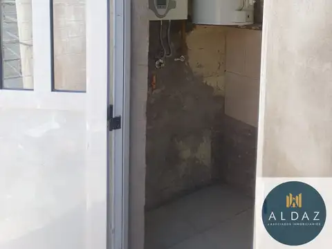 Casa en Venta en Punta Alta, USD 60.000