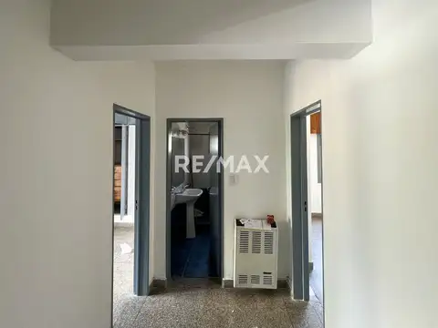 Departamento en Venta 51 años