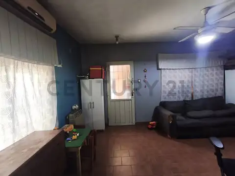 Casa en Venta en General San Martín, USD 43.000