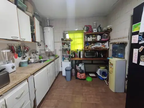 Casa en Venta 30 años