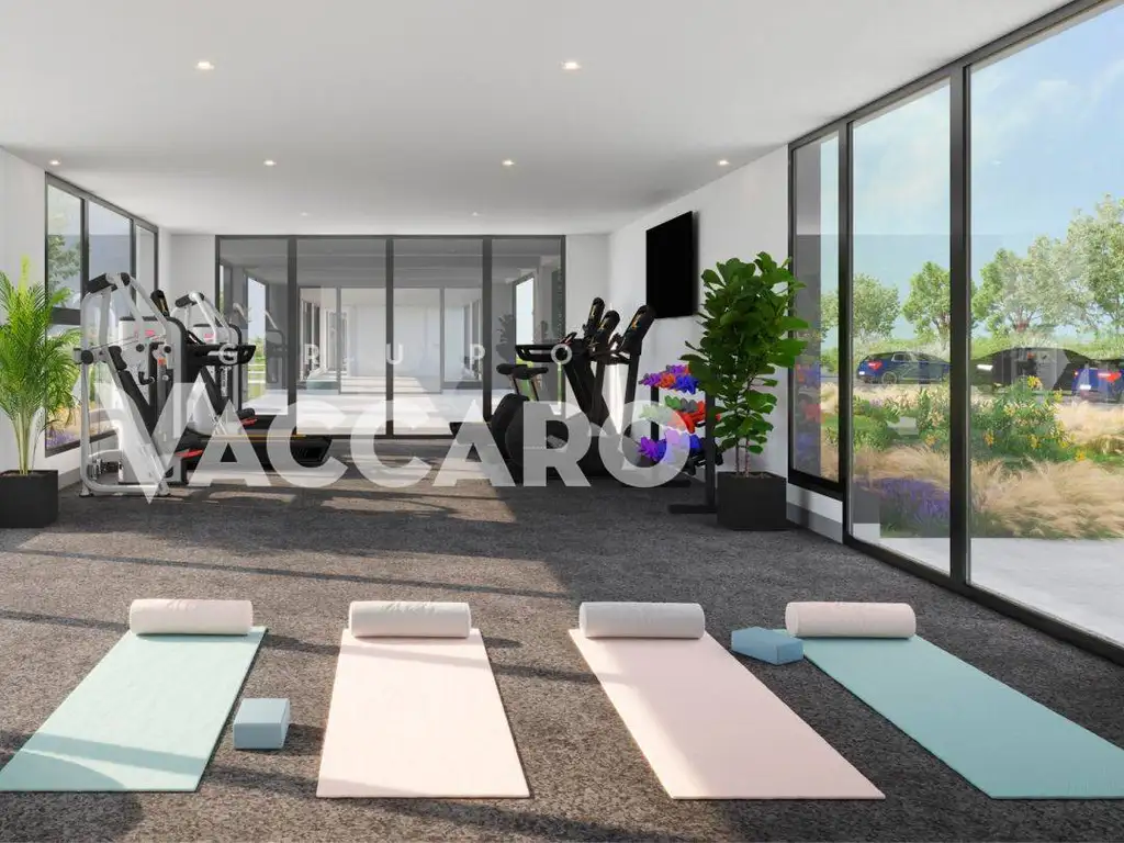 Terreno en Venta en Prados del Oeste