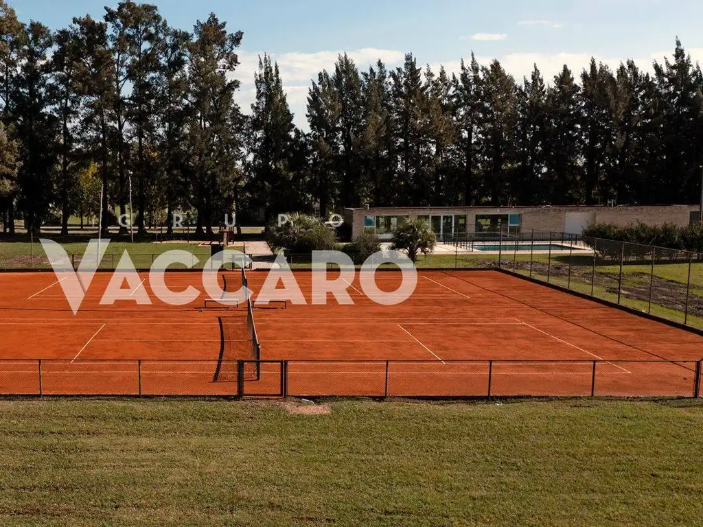 Lote Venta Moreno Prados del Oeste - Foto 14