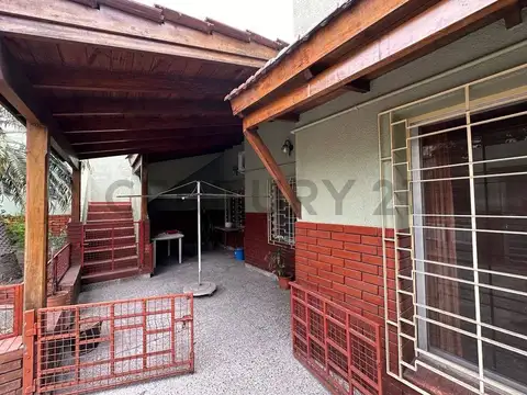 Casa en Venta en Ciudadela, USD 120.000