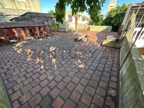 Casa en Venta 62 años