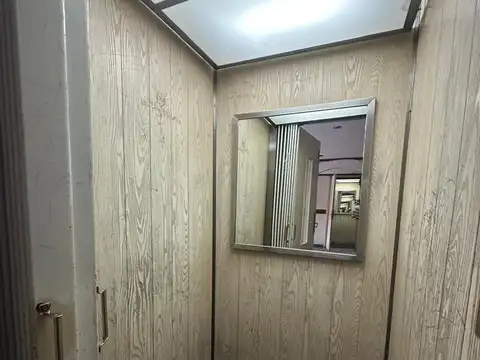 Departamento en Venta 5 años