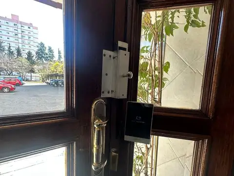 Departamento en Venta en Villa Celina, USD 63.000