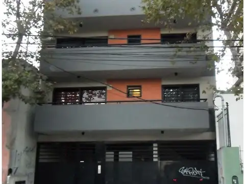 Departamento