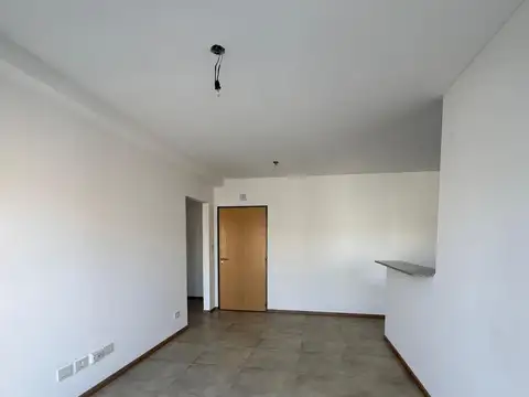 Departamento en Venta en Parque Chacabuco, USD 143.000