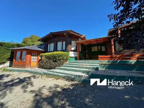 Local en VENTA, Barrio Melipal, San Carlos De Bariloche