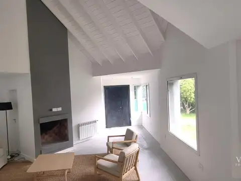 Casa en Venta en Campo Chico, USD 299.000
