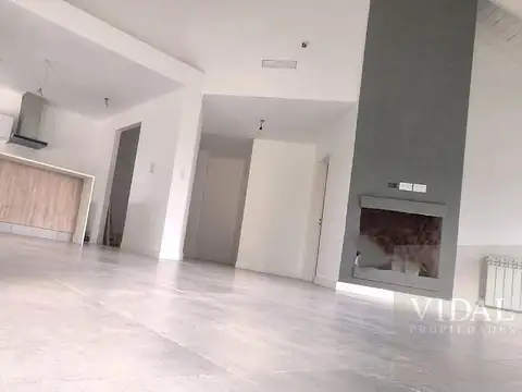 Casa en Venta en Campo Chico, USD 325.000