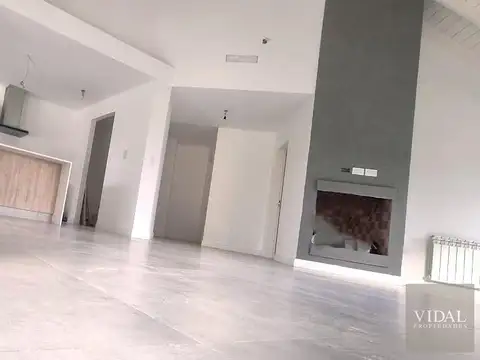 Casa en Venta en Campo Chico, USD 325.000