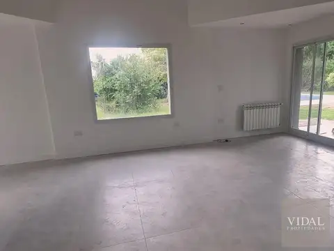 Casa en Venta al Sureste