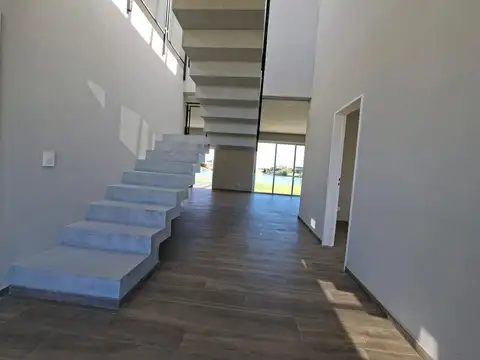 Casa en Venta en San Sebastián, USD 269.000