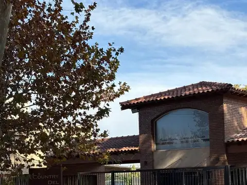 Terreno en Venta de 630,0 m2