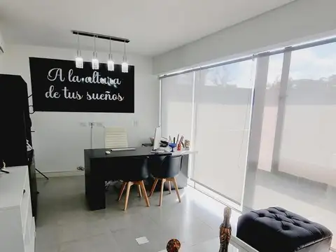 Oficina en Venta 2 años