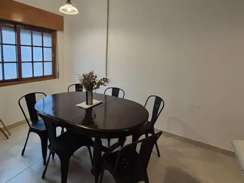 Casa en Alquiler de 3 dormitorios