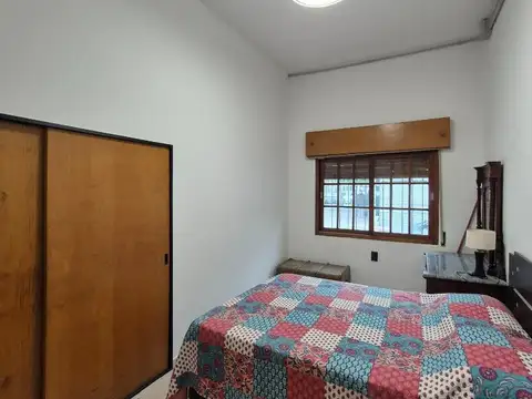 Casa en Alquiler de 3 dormitorios