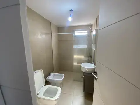 Departamento en Alquiler en San Cristobal, $ 530.000