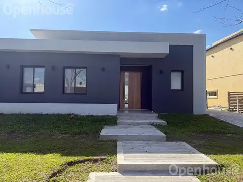 Casa en Venta en San Pablo, USD 250.000