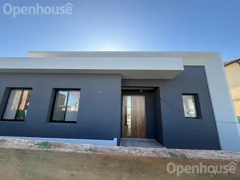 Casa en Venta en San Pablo, Countries y Barrios Cerrados en Pilar