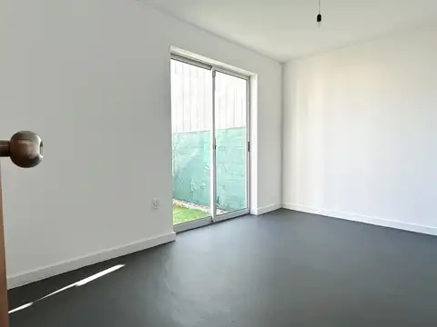 Departamento en Venta 5 años