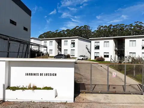 Apartamento en venta Maldonado, con financiacion propia - ideal inversor