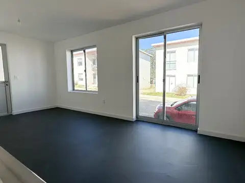 Departamento en Venta en Maldonado, USD 85.000