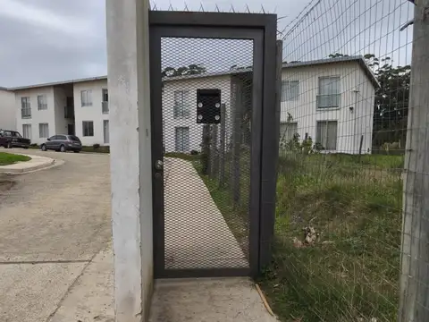 Departamento en Venta en Maldonado, USD 90.000